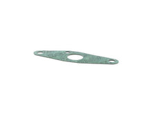 Load image into Gallery viewer, 23 W10164/KF Exhaust valve gasket  AFM 38

