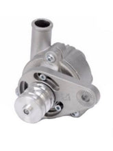 Load image into Gallery viewer, 216 0097.B0 Complete water pump 2016
