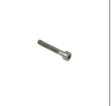 Load image into Gallery viewer, 120 V.TCE5X40 Socket-head screw M5x40
