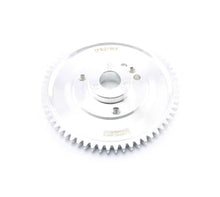 Load image into Gallery viewer, 80 W1753/MR Starting driven gear Z62
