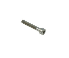 Load image into Gallery viewer, 114 V.TCE5X20 Socket-head screw M5x20
