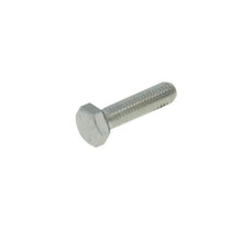 Load image into Gallery viewer, 337 V.TE8X35 Hexagonal-head screw M8x35
