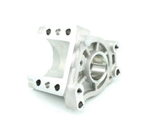 Load image into Gallery viewer, 46 W960/RKT Mini Rok-MR3 transmission starter support
