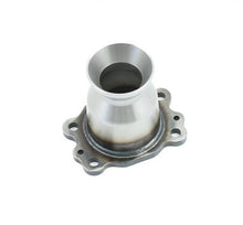 Load image into Gallery viewer, 17A W10911/ROKGP Exhaust manifold ROKGP/JR
