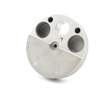 Load image into Gallery viewer, 59 W150/2ROK Drive side half crankshaft left thread GP-Rok Jr
