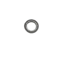 Load image into Gallery viewer, 292 W495723 Elastic washer
