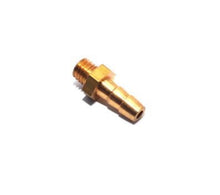 Load image into Gallery viewer, 37 W800 Depression pipe fitting M8 hexagonal

