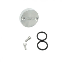 Load image into Gallery viewer, 104 W2007/ROKKIT Kit cap water pump Gp/Rok Jr
