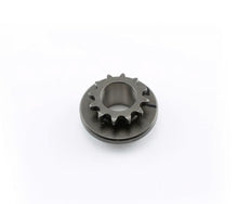 Load image into Gallery viewer, 153 W690/CROK Sprocket GP-Rok Jr
