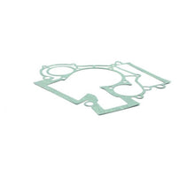 Load image into Gallery viewer, 88 W052/AROK03 Half-crankcase gasket GP-Rok Jr 0,3
