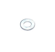 Load image into Gallery viewer, 12 W560/17 Washer  8,4x17x1,6 ZNB
