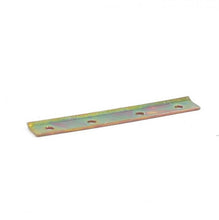 Load image into Gallery viewer, 189 W389 Enlarged pyramid long plate
