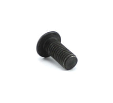 Load image into Gallery viewer, 181 W501/18 Roundhead screw M8x18 10.9
