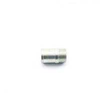 Load image into Gallery viewer, 100 W015 Water head pipe fitting
