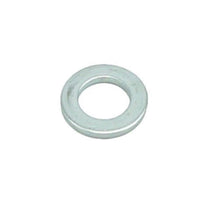 Load image into Gallery viewer, 113 W1777/MR Ignition Washer 10.4x18x2
