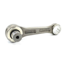 Load image into Gallery viewer, 66 W190/ROKGP Complete conrod GP-Rok Jr
