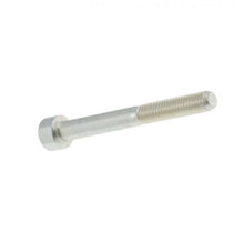 Load image into Gallery viewer, 82 V.TCE6X50 Socket-head screw M6x50
