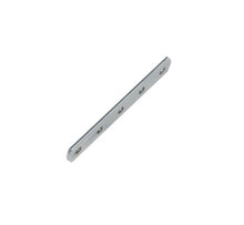 Load image into Gallery viewer, 326 0094.PAA Radiator support plate 4F
