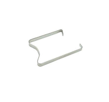 Load image into Gallery viewer, 144 W2103/ROK3 Harness fixing clip
