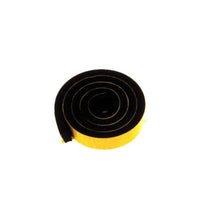 Load image into Gallery viewer, 257 0274.A4 Sponge of battery's locking
