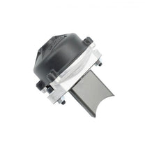 Load image into Gallery viewer, 13 W10160/ROKGP Set valve group Gp

