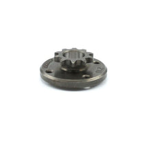 Load image into Gallery viewer, 89 W690/MR Mini Rok-Mr3 sprocket
