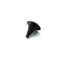 Load image into Gallery viewer, 246 W2121/ROK battery support rubber
