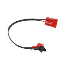 Load image into Gallery viewer, 255 W2103/ROK2 Secondary wiring harness Rok

