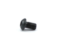 Load image into Gallery viewer, 196 W511/10 Roundhead screw M6x10
