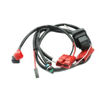 Load image into Gallery viewer, 249 W2103/ROKKIT Complete wiring Rok

