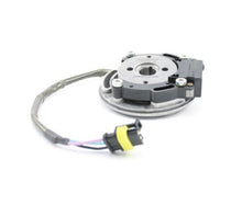 Load image into Gallery viewer, 135 W407/3ROK Bare ignition GP-Rok Jr
