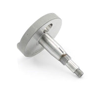 Load image into Gallery viewer, 76 W150/MR Mini Rok h.crankshaft sprocket side
