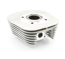 Load image into Gallery viewer, 7 W020/1MRC Complete cylinder Mini Rok
