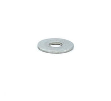 Load image into Gallery viewer, 130 W570/18 Flat washer 6x18x1,5 ZNB
