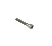 Load image into Gallery viewer, 47 V.TCE6X30 Socket-head screw M6x30
