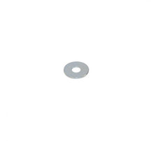 Load image into Gallery viewer, 332 R.P.6X18 Plain washer 6x18
