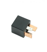 Load image into Gallery viewer, 247 W2119/ROK Relay 12V-70A
