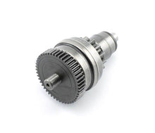 Load image into Gallery viewer, 43 W916/ROK Starter driving gear 50589
