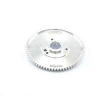 Load image into Gallery viewer, 163 W1753/ROK Starting driven gear GP-Rok Jr
