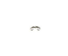 Load image into Gallery viewer, 166 W9596211 Needle fastener
