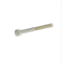 Load image into Gallery viewer, 83 V.TCE6X45 Socket-head screw M6x45
