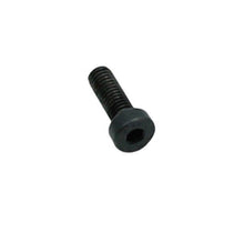 Load image into Gallery viewer, 117 W524/14 Socket-head screw M5x14
