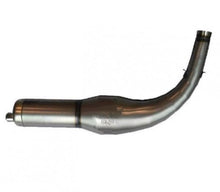 Load image into Gallery viewer, 214 W10920/ROK Rok GP Exhaust
