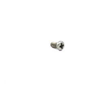 Load image into Gallery viewer, 190 W380 Reeds fixing screws M3x5
