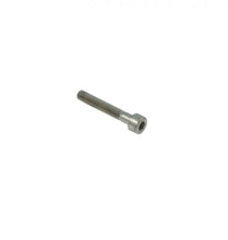 Load image into Gallery viewer, 253 V.TCE6X40 Socket-head screw M6x40
