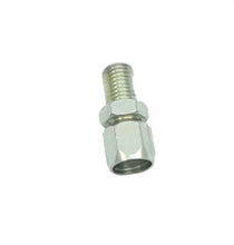 Load image into Gallery viewer, 273 W8931 Wire screw
