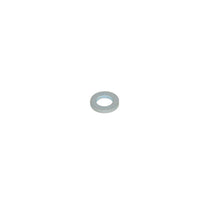Load image into Gallery viewer, 331 R.P.6X12 Plain washer 6x12
