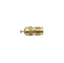 Load image into Gallery viewer, 296 W8649250 Needle valve 250
