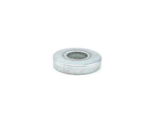 Load image into Gallery viewer, 129 W580/1 Flat washer 5,2x13x3 ZNB
