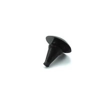 Load image into Gallery viewer, 150 W2121/ROK battery support rubber
